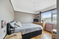Images for Mitchell Street, Wellington