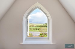 Images for The Hawthorns, Main Street, Gaulby, Leicestershire