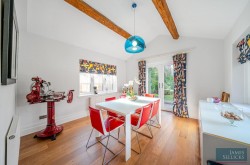 Images for The Hawthorns, Main Street, Gaulby, Leicestershire
