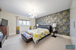 Images for The Hawthorns, Main Street, Gaulby, Leicestershire