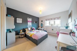 Images for The Hawthorns, Main Street, Gaulby, Leicestershire