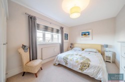 Images for The Hawthorns, Main Street, Gaulby, Leicestershire