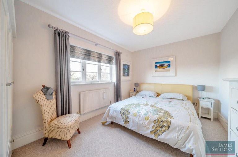 Images for The Hawthorns, Main Street, Gaulby, Leicestershire
