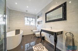 Images for The Hawthorns, Main Street, Gaulby, Leicestershire