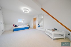 Images for The Hawthorns, Main Street, Gaulby, Leicestershire