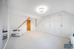 Images for The Hawthorns, Main Street, Gaulby, Leicestershire