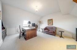 Images for The Hawthorns, Main Street, Gaulby, Leicestershire