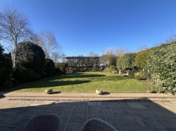 Images for The Hawthorns, Main Street, Gaulby, Leicestershire