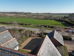 Images for The Hawthorns, Main Street, Gaulby, Leicestershire