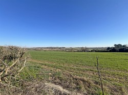 Images for The Hawthorns, Main Street, Gaulby, Leicestershire