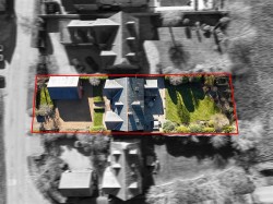 Images for The Hawthorns, Main Street, Gaulby, Leicestershire