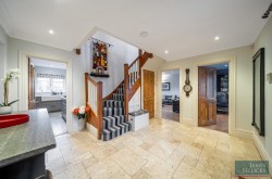 Images for The Hawthorns, Main Street, Gaulby, Leicestershire