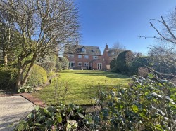 Images for The Hawthorns, Main Street, Gaulby, Leicestershire