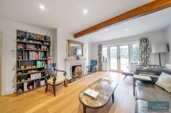 Images for The Hawthorns, Main Street, Gaulby, Leicestershire