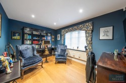 Images for The Hawthorns, Main Street, Gaulby, Leicestershire