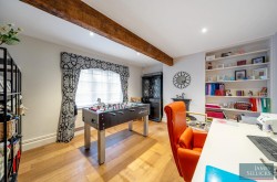Images for The Hawthorns, Main Street, Gaulby, Leicestershire