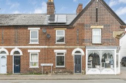 Images for All Saints Road, Newmarket