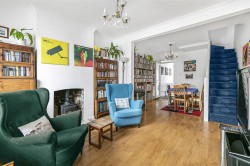 Images for All Saints Road, Newmarket