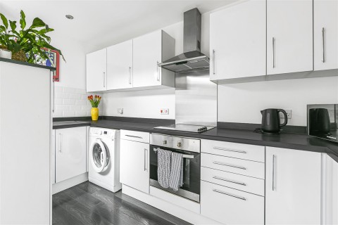 Click the photo for more details of All Saints Road, Newmarket