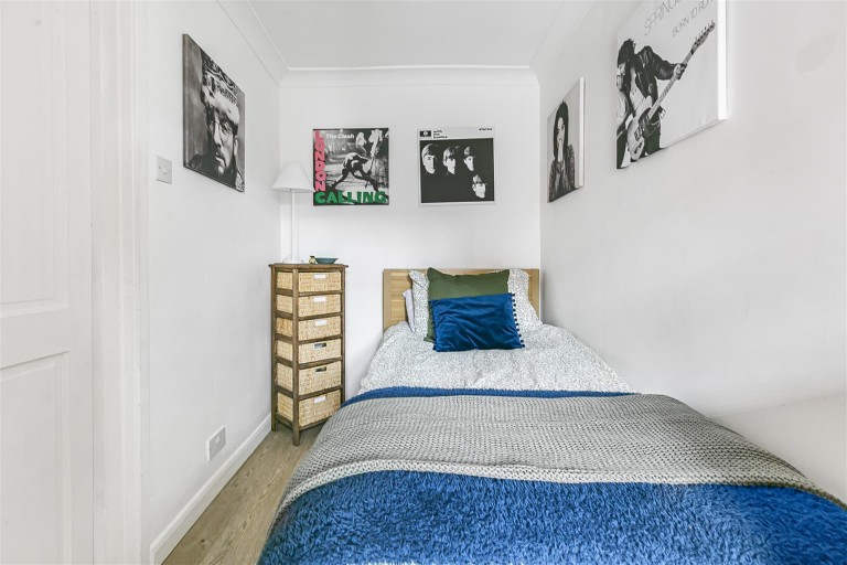 Images for All Saints Road, Newmarket