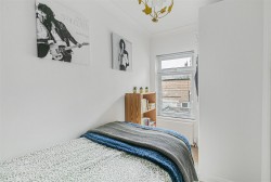 Images for All Saints Road, Newmarket