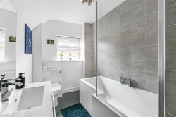 Images for All Saints Road, Newmarket