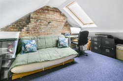 Images for All Saints Road, Newmarket