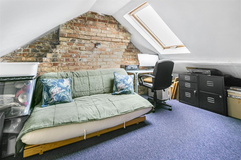Images for All Saints Road, Newmarket