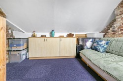Images for All Saints Road, Newmarket
