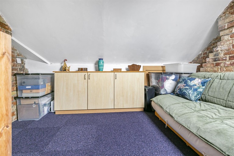 Images for All Saints Road, Newmarket