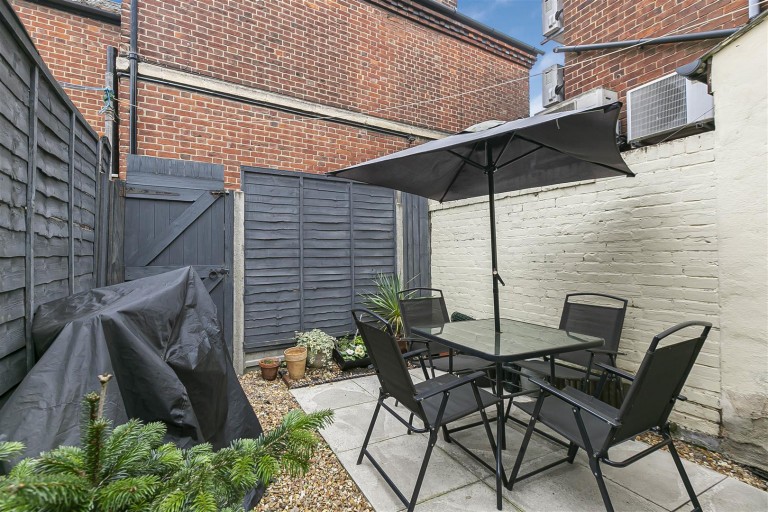 Images for All Saints Road, Newmarket