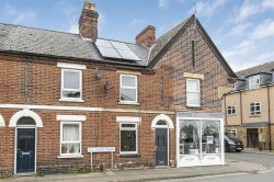 Images for All Saints Road, Newmarket