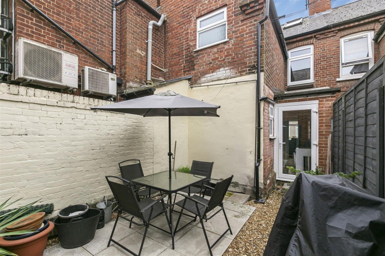 Images for All Saints Road, Newmarket