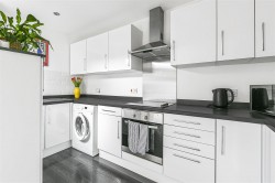 Images for All Saints Road, Newmarket