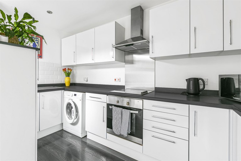 Images for All Saints Road, Newmarket