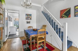 Images for All Saints Road, Newmarket