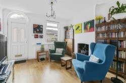 Images for All Saints Road, Newmarket
