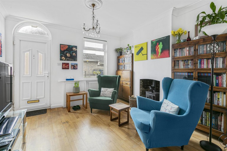 Images for All Saints Road, Newmarket