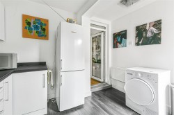 Images for All Saints Road, Newmarket