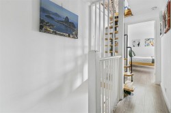 Images for All Saints Road, Newmarket