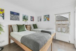 Images for All Saints Road, Newmarket