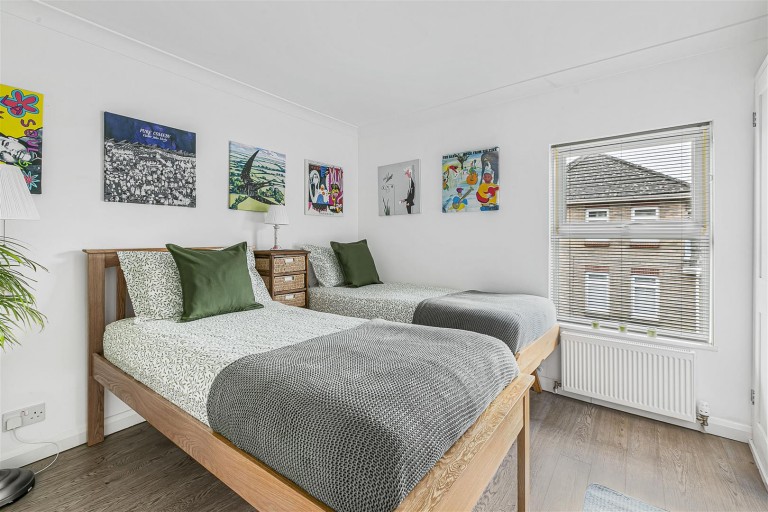 Images for All Saints Road, Newmarket