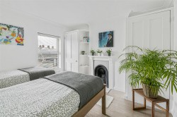 Images for All Saints Road, Newmarket