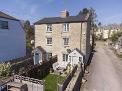 Images for Albion Street, Stratton, Cirencester