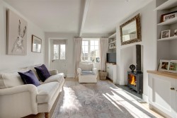 Images for Albion Street, Stratton, Cirencester