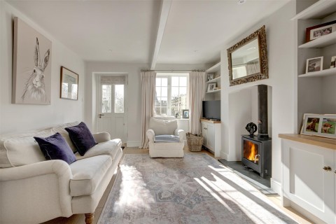 Click the photo for more details of Albion Street, Stratton, Cirencester