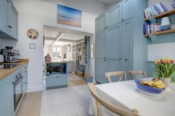 Images for Albion Street, Stratton, Cirencester