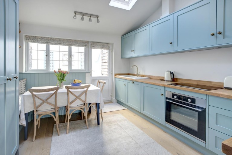 Images for Albion Street, Stratton, Cirencester