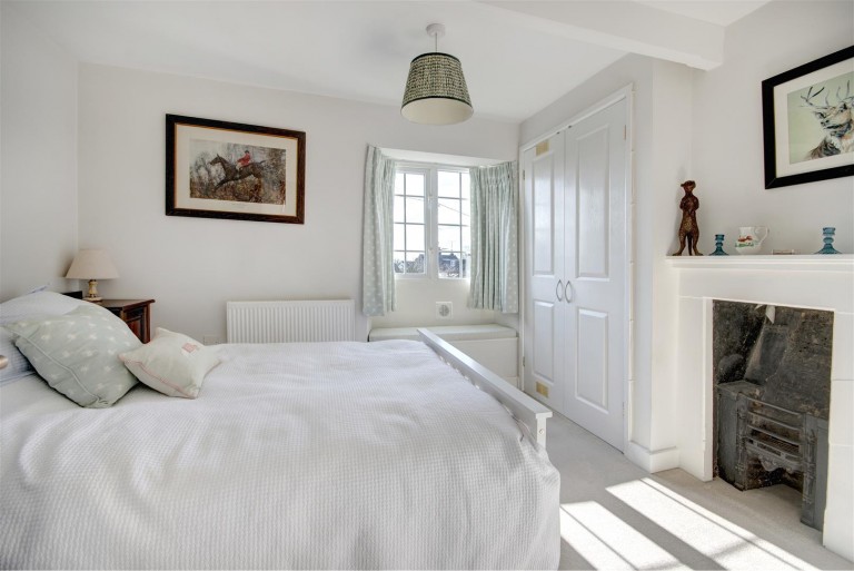 Images for Albion Street, Stratton, Cirencester