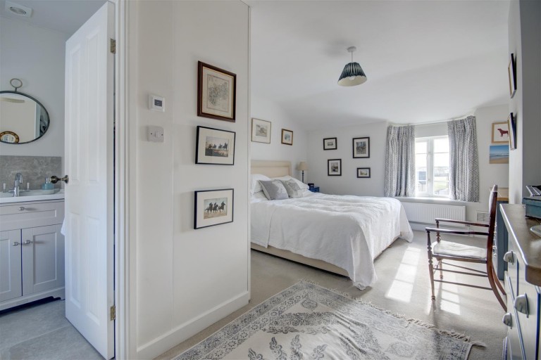 Images for Albion Street, Stratton, Cirencester